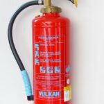 fire extinguisher, fire, clear-99915.jpg