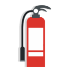 icon, label, flame-2381136.jpg