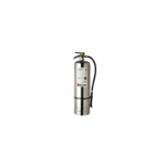 extintor-acetato-de-potasio-6-lt-k