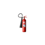 extintor-co2-5kg